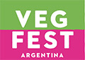 Vegfest Argentina