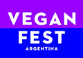 Veganfest Argentina