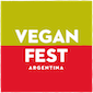 Veganfest Argentina